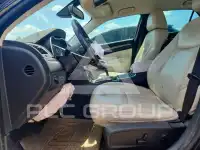 2015 Chrysler 300 photo