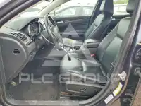 2015 Chrysler 300 photo