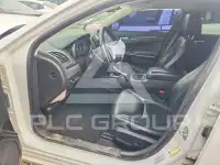 2015 Chrysler 300 фото