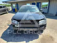 2015 Chrysler 300 photo