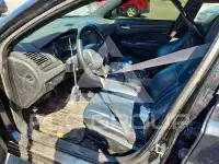2015 Chrysler 300 photo