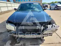 2015 Chrysler 300 фото