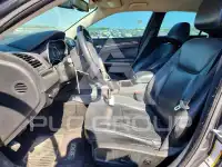 2015 Chrysler 300 фото