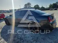 2015 Chrysler 300 фото