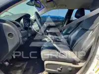 2015 Chrysler 300 photo