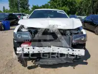 2015 Chrysler 300 фото