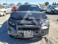 2015 Chrysler 300 фото