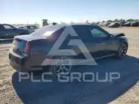 2015 Chrysler 300 фото