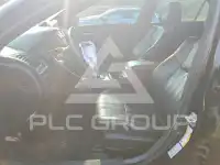 2015 Chrysler 300 фото
