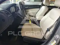 2015 Chrysler 300 фото