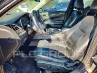 2015 Chrysler 300 фото
