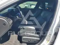 2015 Chrysler 300 фото