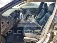 2015 Chrysler 300 фото