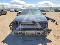 2015 Chrysler 300 фото