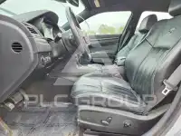 2015 Chrysler 300 фото
