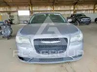 2015 Chrysler 300 фото