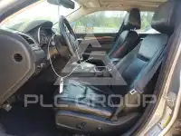 2015 Chrysler 300 фото