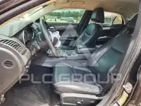 2015 Chrysler 300 фото