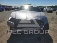2015 Chrysler 300 photo