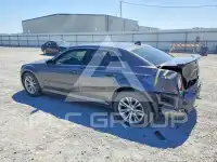 2015 Chrysler 300 фото