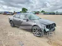 2015 Chrysler 300 фото