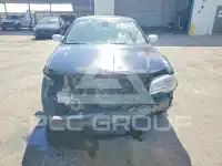 2015 Chrysler 300 photo