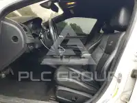 2015 Chrysler 300 фото