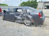 2015 Chrysler 300 фото
