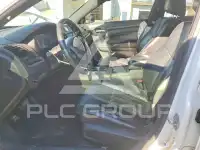 2015 Chrysler 300 фото