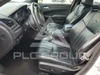 2015 Chrysler 300 фото