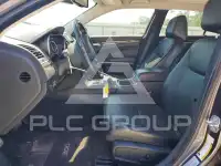 2015 Chrysler 300 фото