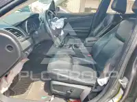 2015 Chrysler 300 фото