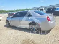 2015 Chrysler 300 photo