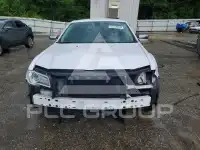 2015 Chrysler 300 photo
