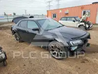 2015 Chrysler 300 фото