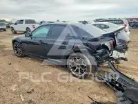2015 Chrysler 300 фото