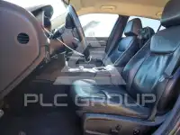 2015 Chrysler 300 фото