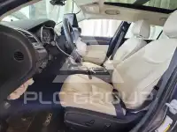 2015 Chrysler 300 photo
