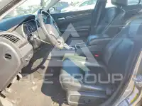 2015 Chrysler 300 фото