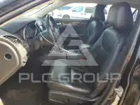 2015 Chrysler 300 photo