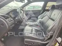 2015 Chrysler 300 фото