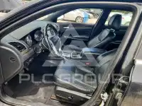 2015 Chrysler 300 фото