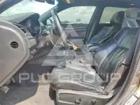 2015 Chrysler 300 фото