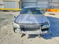 2015 Chrysler 300 фото