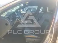 2015 Chrysler 300 photo