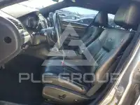 2015 Chrysler 300 фото