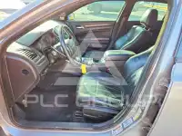 2015 Chrysler 300 фото