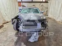 2015 Chrysler 300 photo