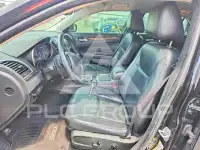 2015 Chrysler 300 фото