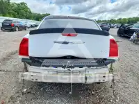 2015 Chrysler 300 фото